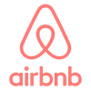 airbnb