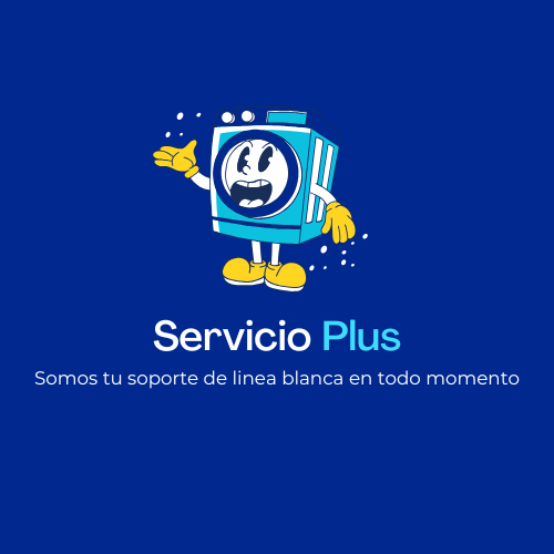 Por que hace escarcha mi refrigerador