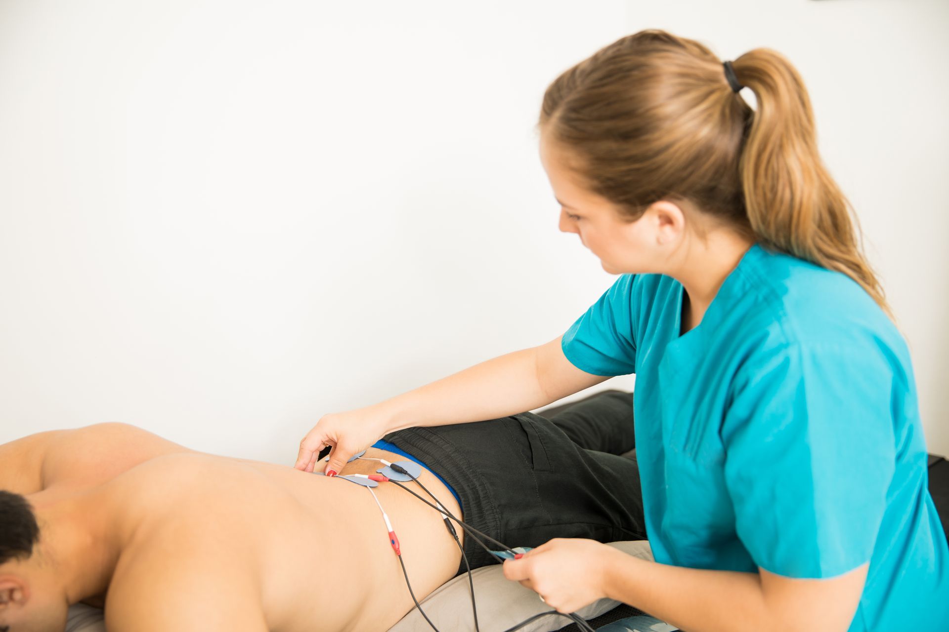 oceanside-medical-aesthetics-megamenu-image