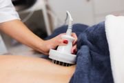 oceanside-medical-aesthetics-megamenu-image