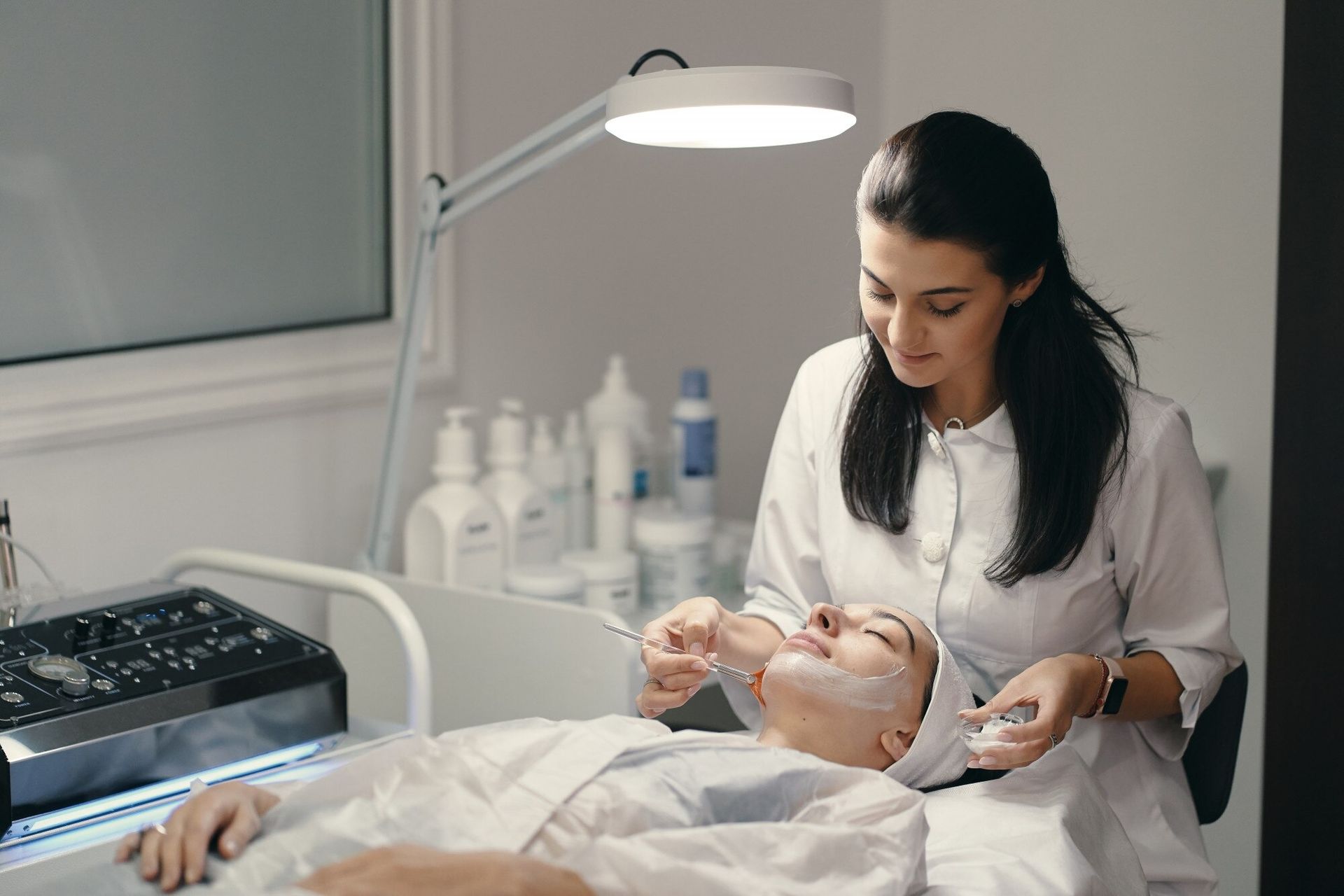 oceanside-medical-aesthetics-faq-image