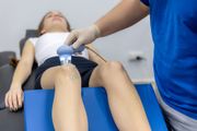 oceanside-medical-aesthetics-megamenu-image
