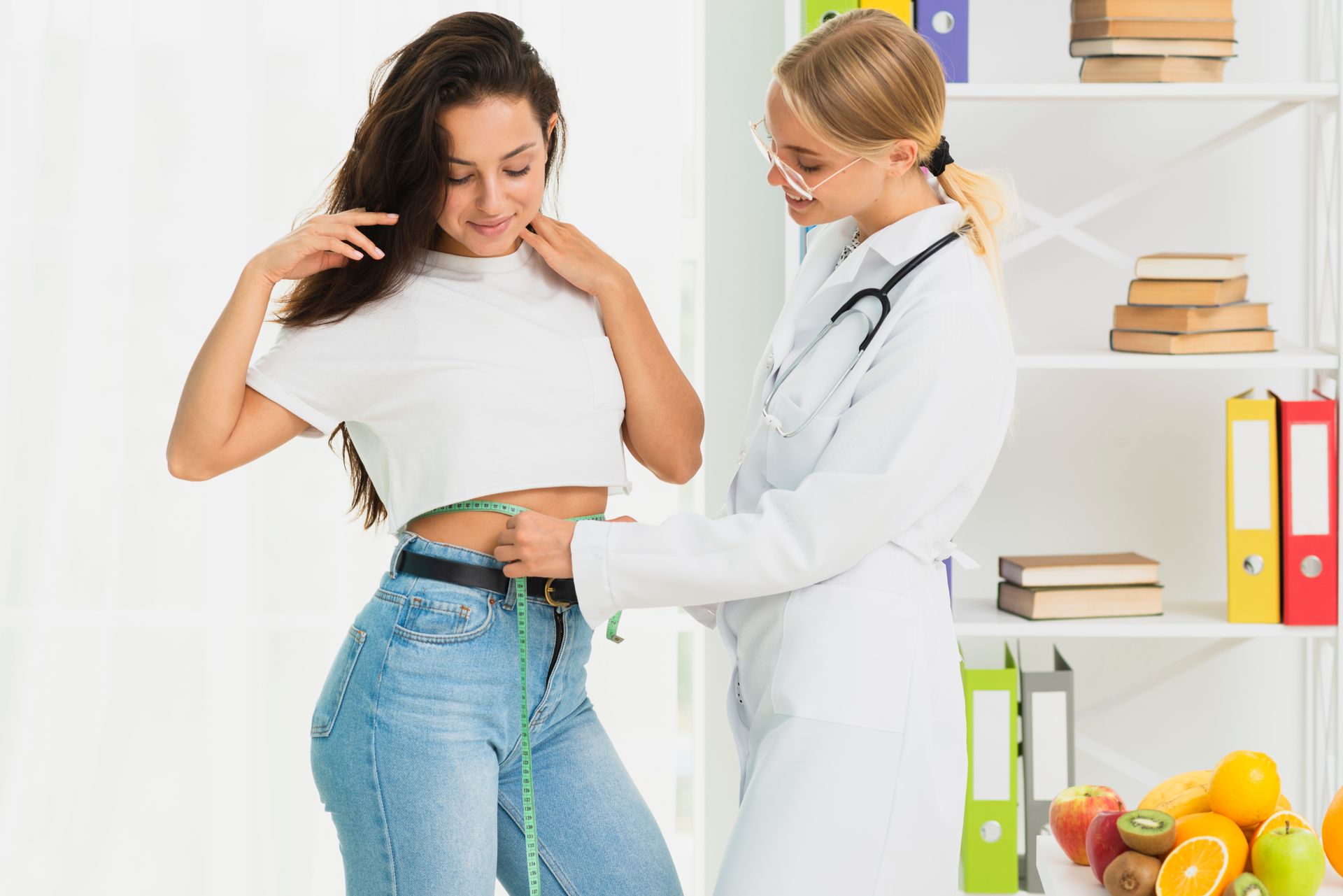 oceanside-medical-aesthetics-faq-image