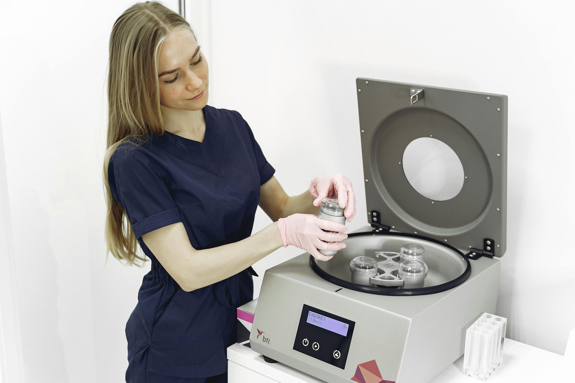 oceanside-medical-aesthetics-faq-image