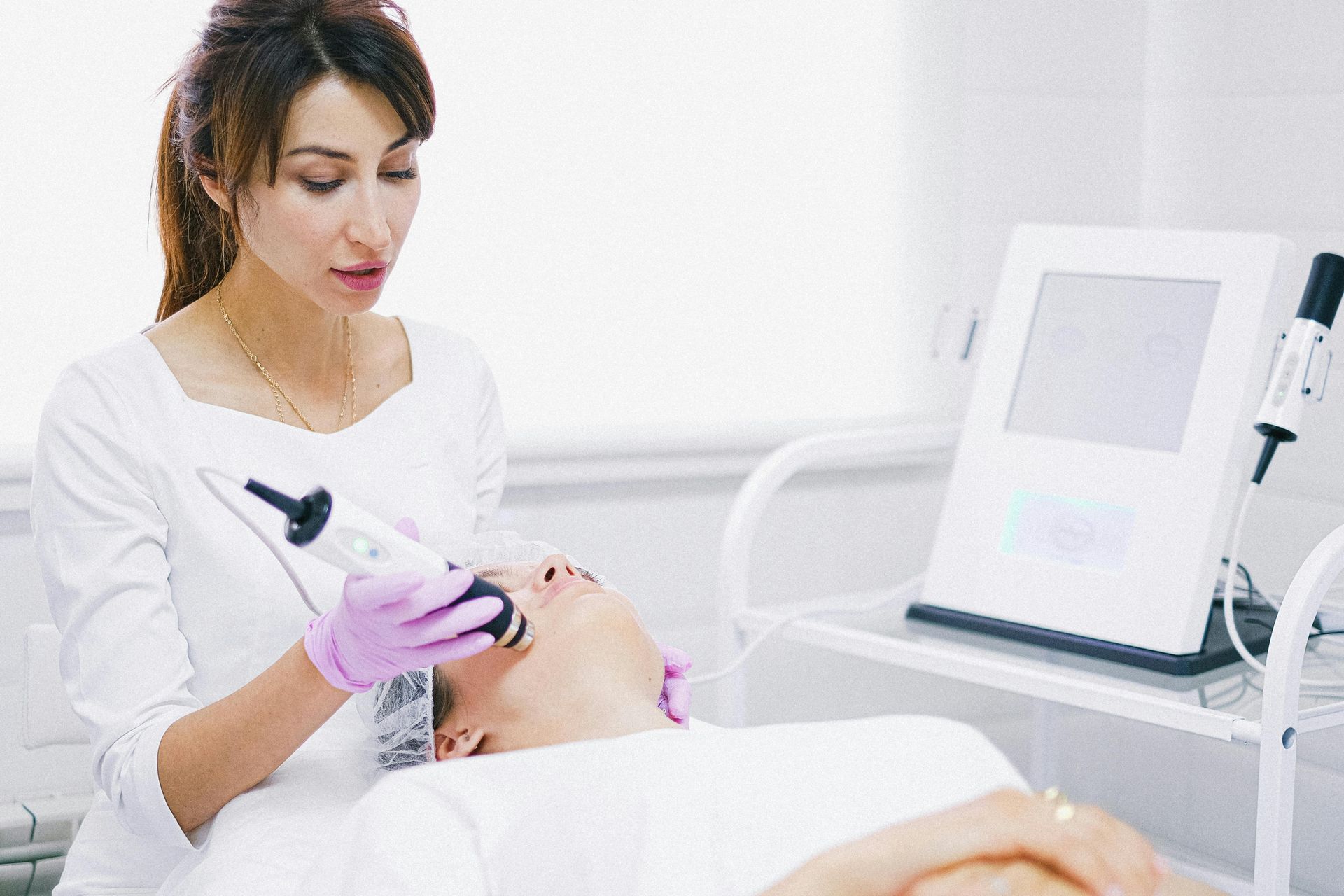 oceanside-medical-aesthetics-faq-image