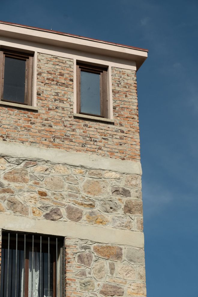 engineered wood siding