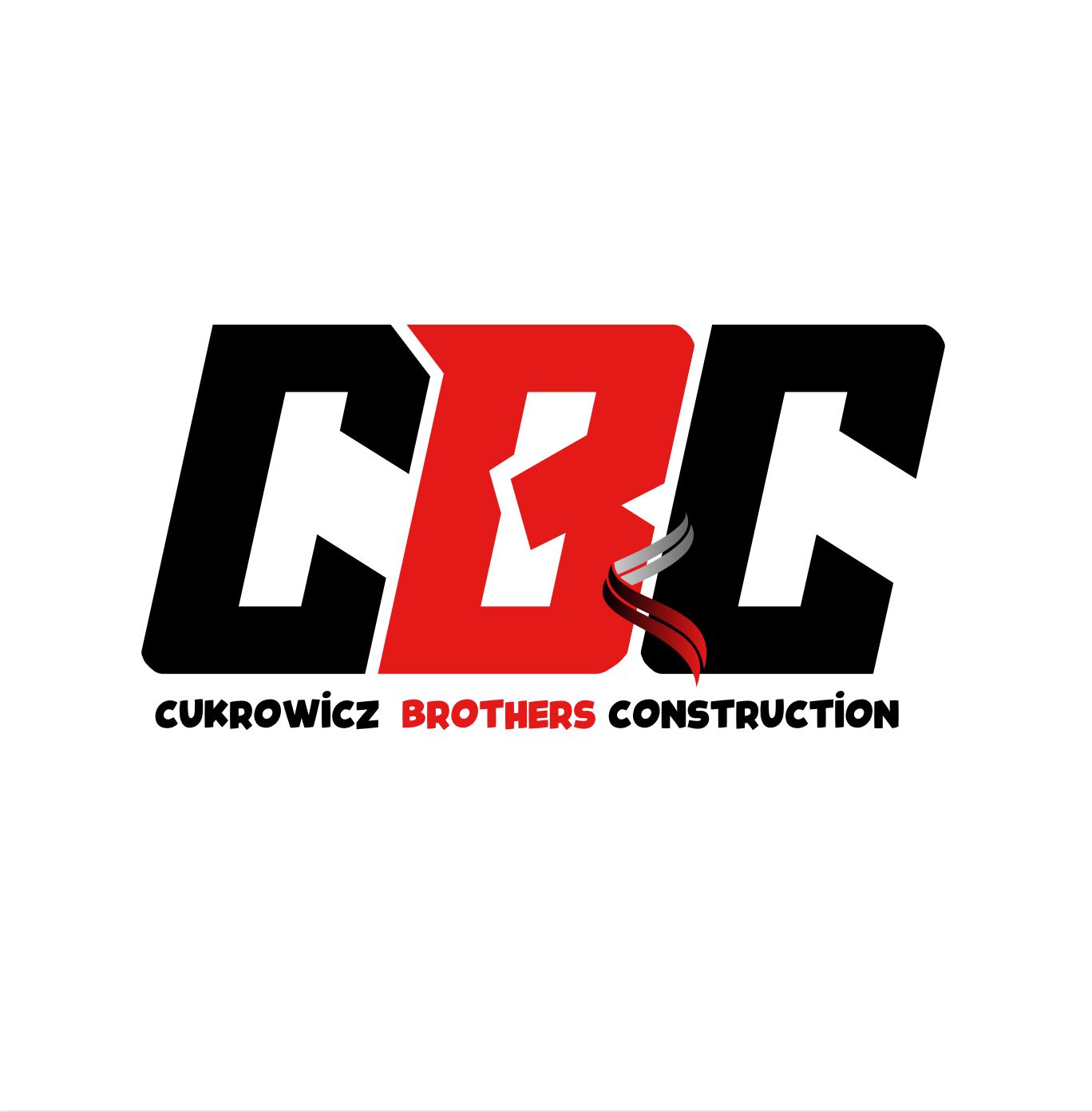 CBC Logo