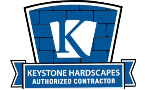 Keystone Hardscapes Authorized Contractor