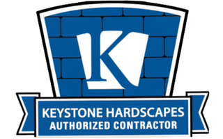 Keystone Hardscapes Authorized Contractor