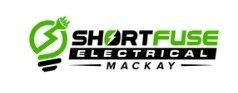 Short Fuse Electrical Mackay