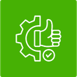Short Fuse Electrical Mackay