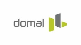 logo domal