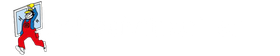 Infissi Vittori - logo