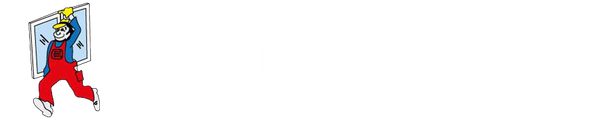 Infissi Vittori - logo