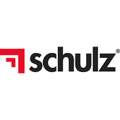 logo schulz