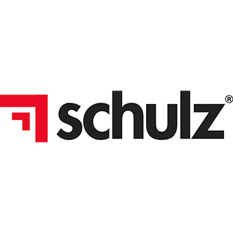 logo schulz