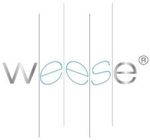 logo weese