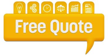 Get free towing quote Twentynine Palms CA