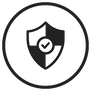 secure