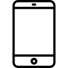 smart phone icon