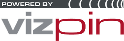 Vizpin