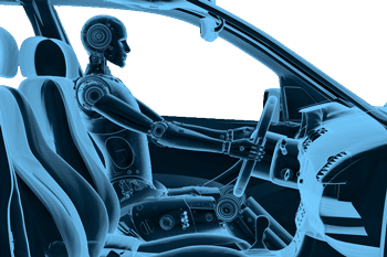 ESCUELA DE MANEJO MORENO - 45 años de experiencia