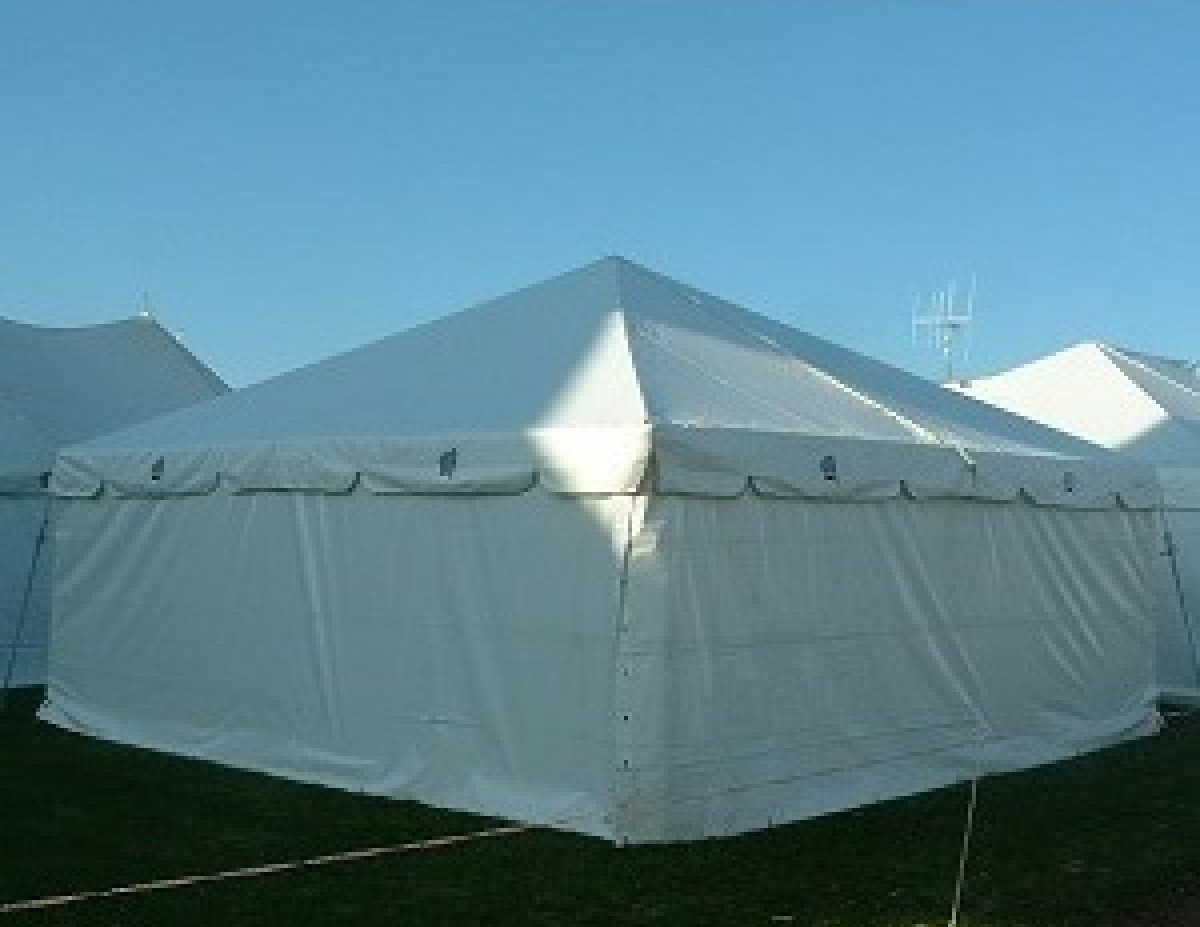 Marquees GV Party Hire Shepparton & Northern Victoria