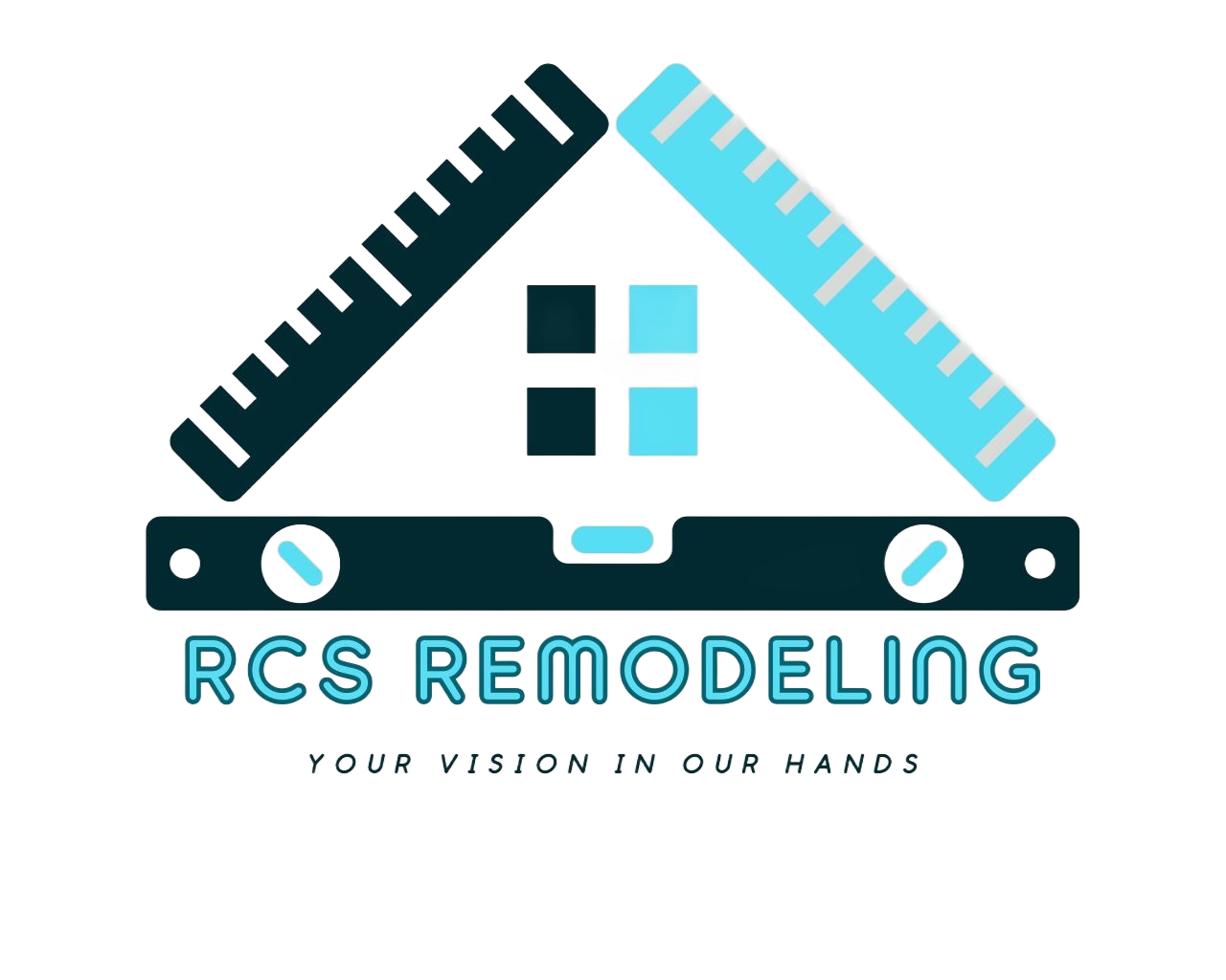 RCS Remodeling RCS Remodeling