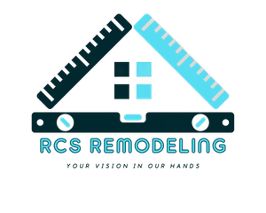 RCS Remodeling RCS Remodeling