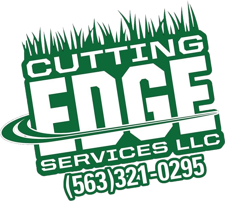 Lawn and Landscaping Company, Lawn Care Service Port Byron, IL & The