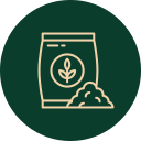 fertilizer graphic