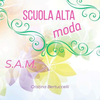 scuola alta moda