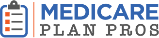 medicare plan pros logo