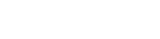medicare plan pros logo