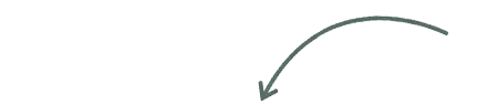 A white background with the words reserve now pay later on it