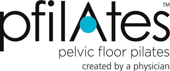 what is pfilates pelvic floor program and how does it heal libido