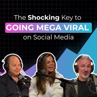 social media and youtube marketing