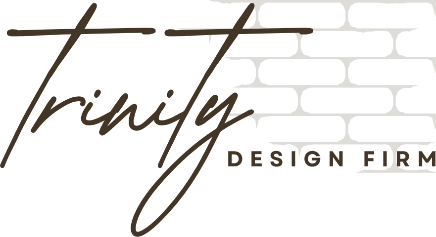Trinity Design Firm