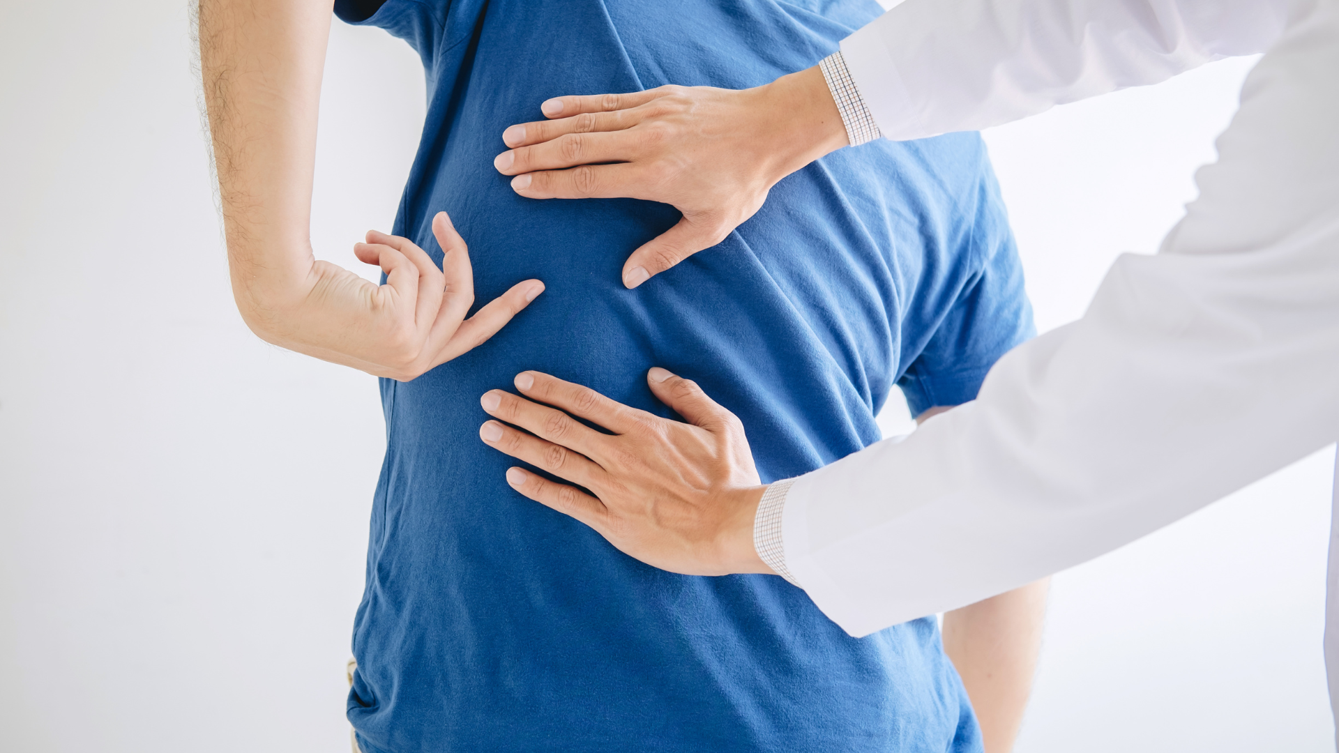 Sciatica Treatment