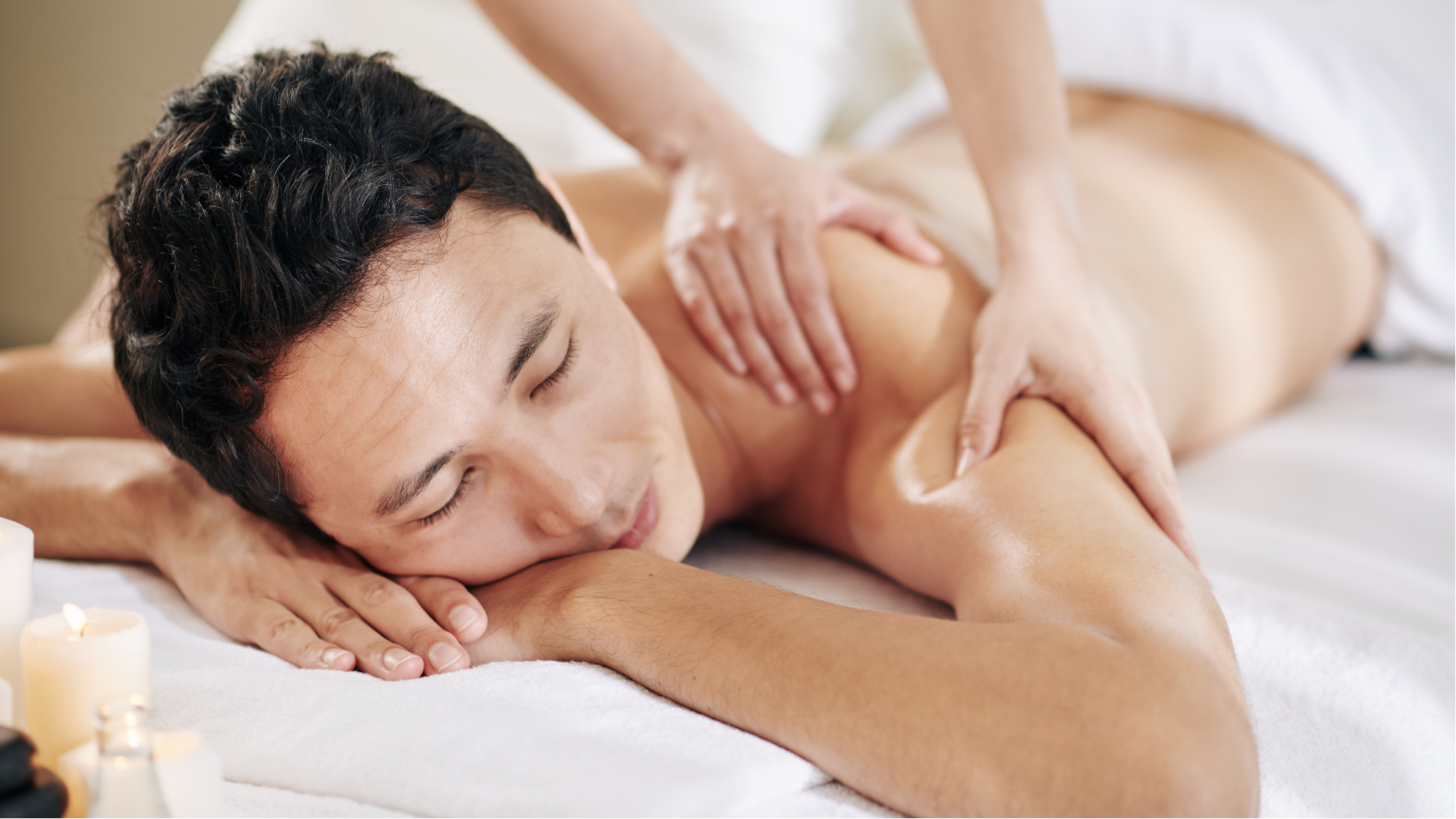 Migraine and Headache Treatment