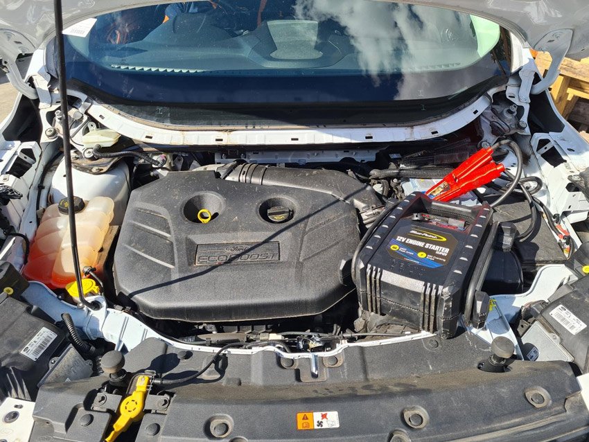 Car Engines All Tuggerah City Auto Dismantlers