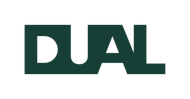 Dual Life logo