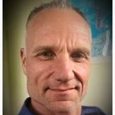 Jan Boer