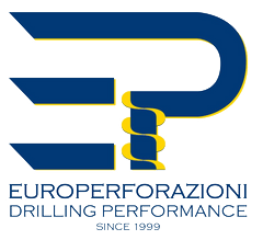 EUROPERFORAZIONI-LOGO