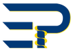 EUROPERFORAZIONI-LOGO EUROPERFORAZIONI-LOGO