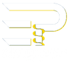 EUROPERFORAZIONI-LOGO