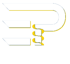 EUROPERFORAZIONI-LOGO