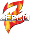 Zeeco
