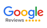 The Bell Surgery Reviews