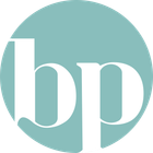The Bell Surgery Health Centre in Chorlton logo